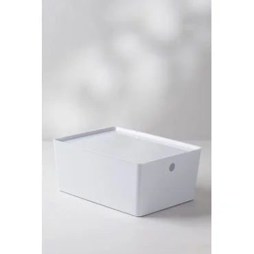 sklum202606081754223303808