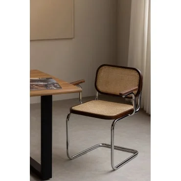 sklum202606081757453304561