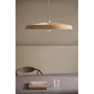 sklum202606081802083305522