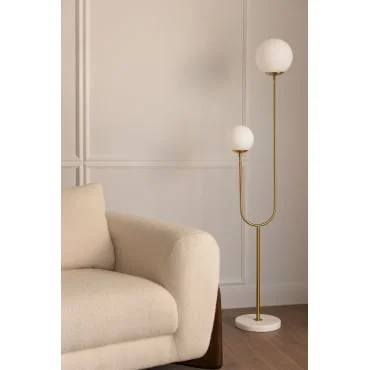 sklum202606081805223306182