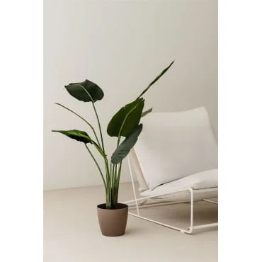 sklum202606081810123307230