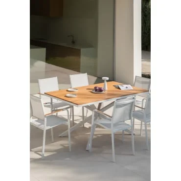 sklum202606081816263308680