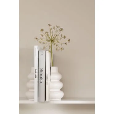 sklum202606081816563308798