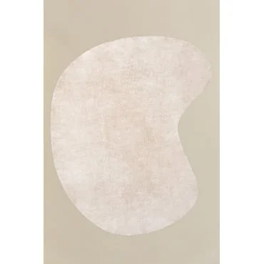 sklum202606081828473311449