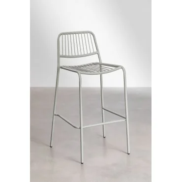 sklum202606081831163311999