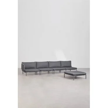 sklum202606081833553312568
