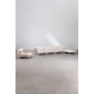 sklum202606081834023312594