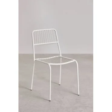 sklum202606081835483312977