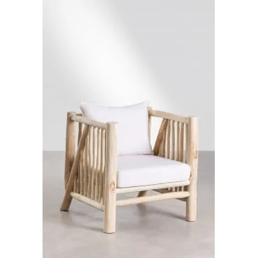 sklum202606081837373313371