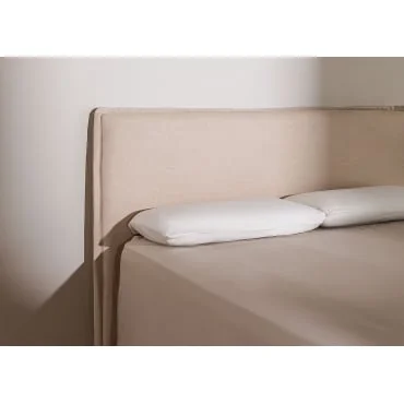 sklum202606081840533314061