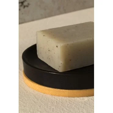 sklum202606081841433314253