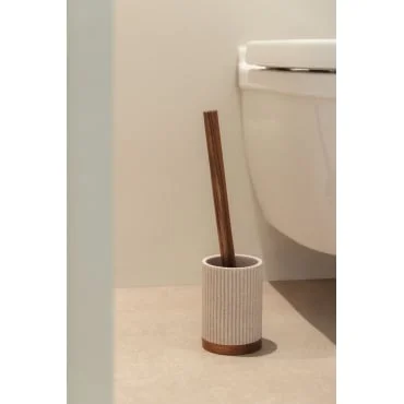 sklum202606081842043314330