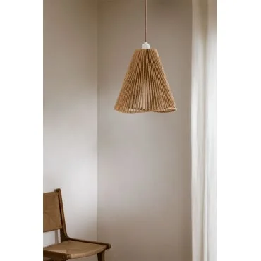 sklum202606081842543314505