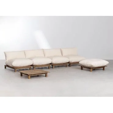 sklum202606081845493315135