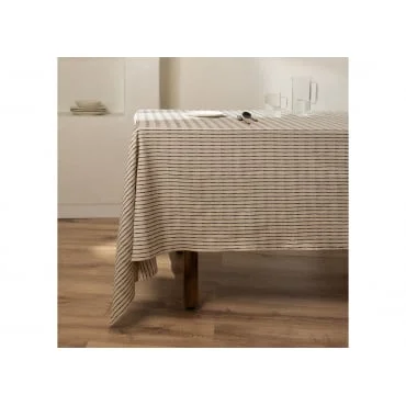 sklum202606081851143316228