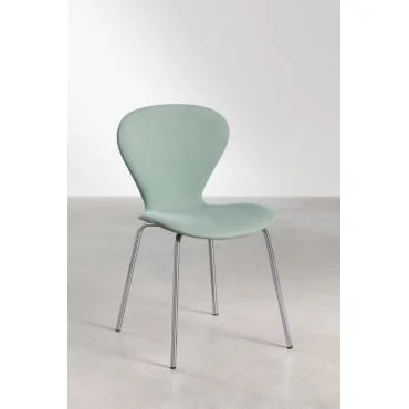 sklum202606081853563316783