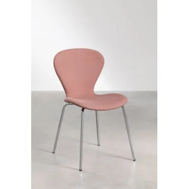 sklum202606081854033316807