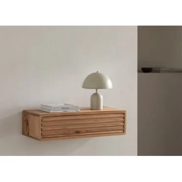 sklum202606081855413317131