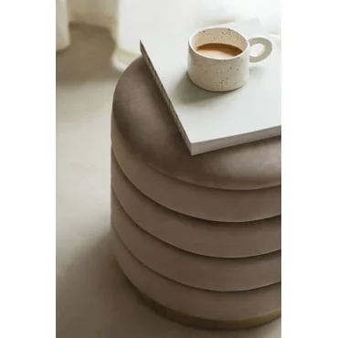 sklum202606081859093317854