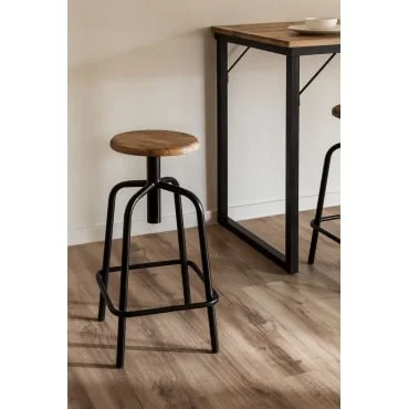 sklum202606081901143318246