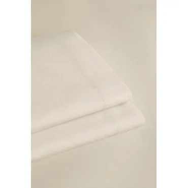 sklum202606081901263318283