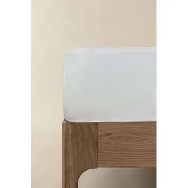 sklum202606081901513318360