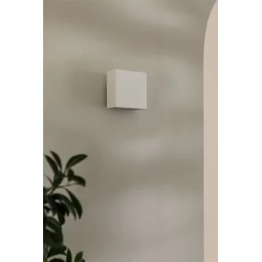 sklum202606081904483319001