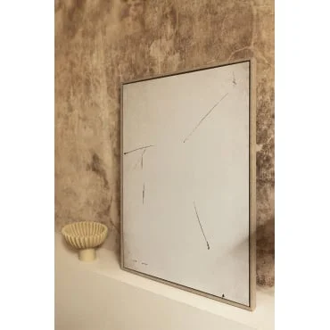 sklum202606081914393321173
