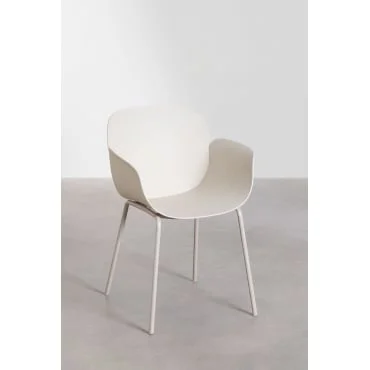 sklum202606081916433321626