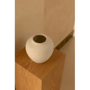 sklum202606081918183321988