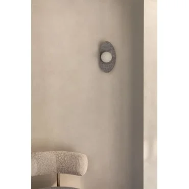 sklum202606081924513323403