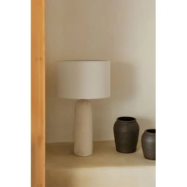 sklum202606081926383323775