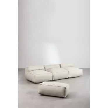 sklum202606081928013324086