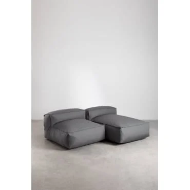 sklum202606081930573324730