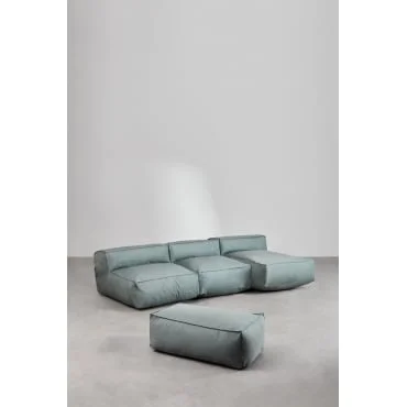 sklum202606081931323324852