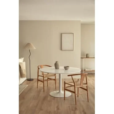 sklum202606081938293326412