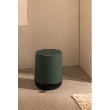 sklum202606081939073326569
