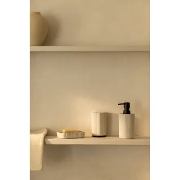 sklum202606081940013326747