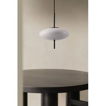 sklum202606081941453327058