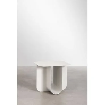 sklum202606081943203327317