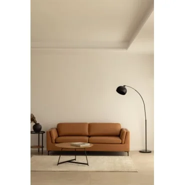 sklum202606081945383327729