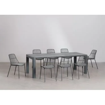 sklum202606081953333328978