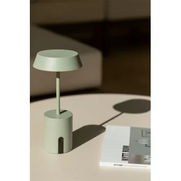 sklum202606081957573329648
