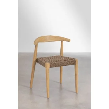 sklum202606081959423329935
