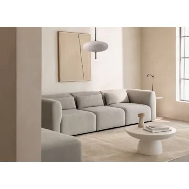 sklum202606082000053329996
