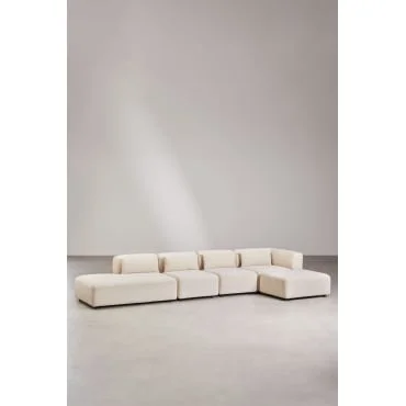 sklum202606082000323330067