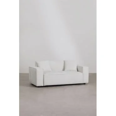 sklum202606082007063331005
