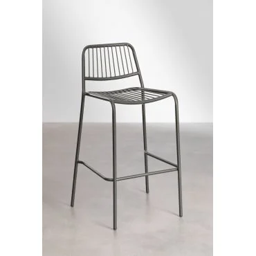 sklum202606082007143331027