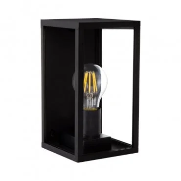 sklum202606082010273331452
