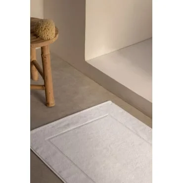 sklum202606082012373331692